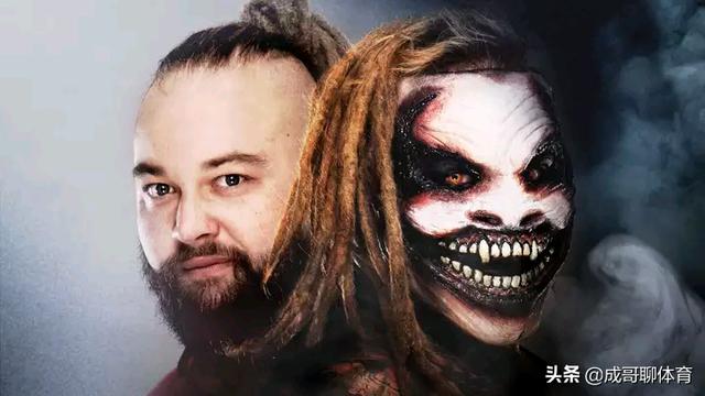 头条问答 - 布雷-怀亚特复出之后人气暴涨,周边都卖脱销,你怎么看待他