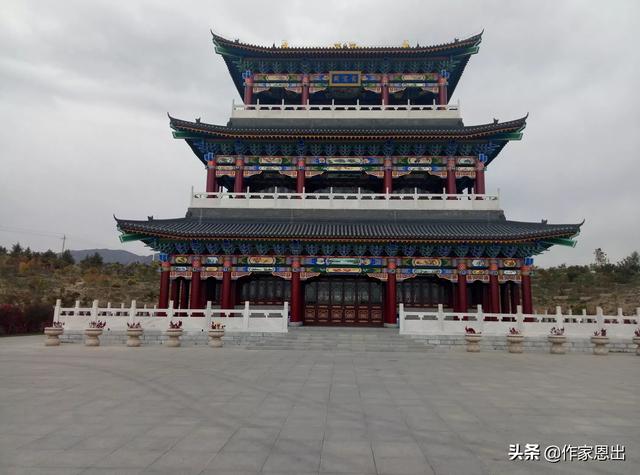 张易之的大吗:武则天男宠冯小宝改名薛怀义，张易之为何而死？