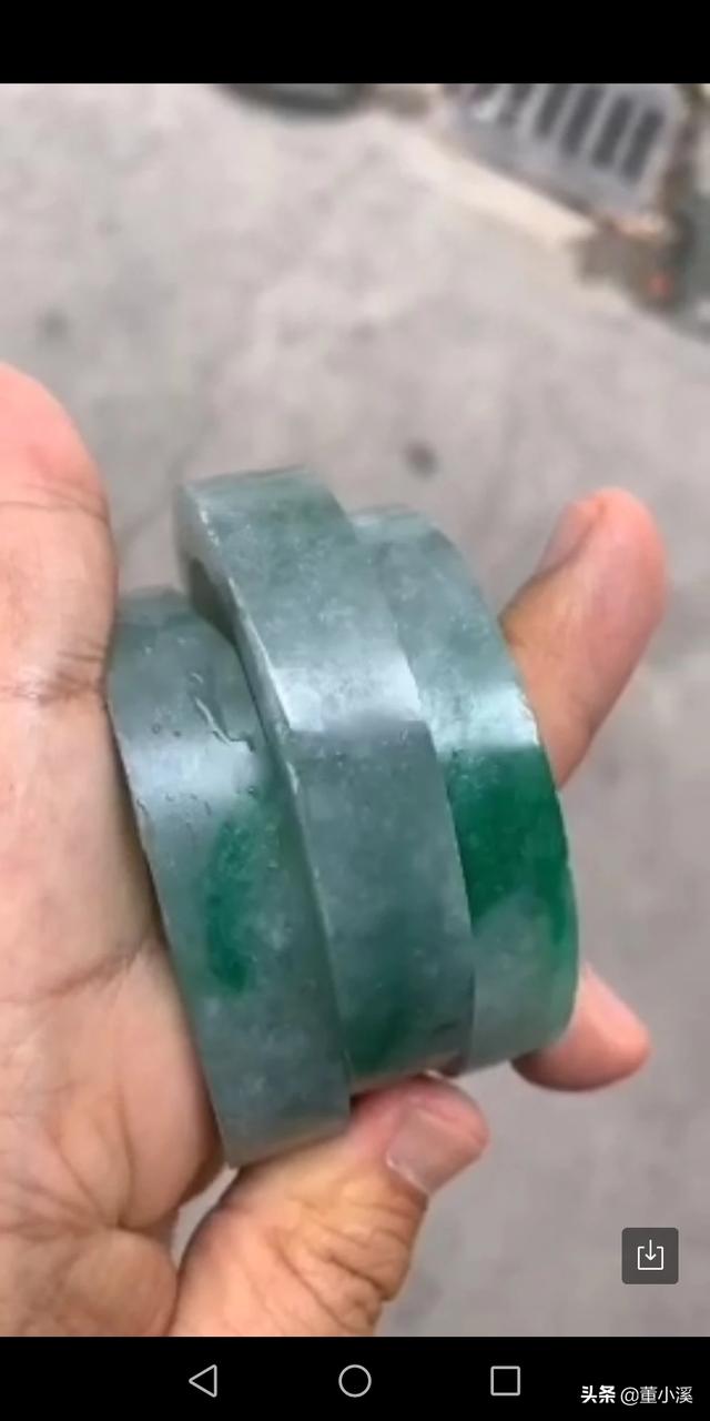 翡翠的雕刻工艺有哪些,如何从雕刻工艺上看玉雕作品好坏？