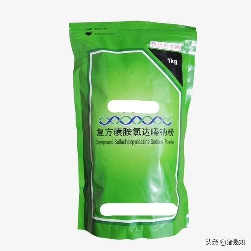 磺胺类药物用药常识:哺乳期的母猪可以用磺胺类药吗？