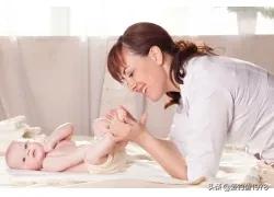 哪些食物会导致宝宝积食？有哪些需要注意的问题？插图13