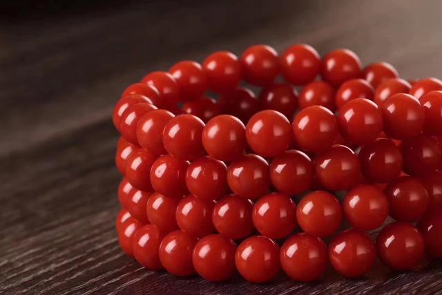 头条问答 - 猪血红南红好吗?(10个回答)