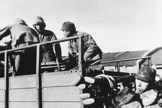 长白山到底有多神秘，当年真的有2万日军消失在里面吗？插图36