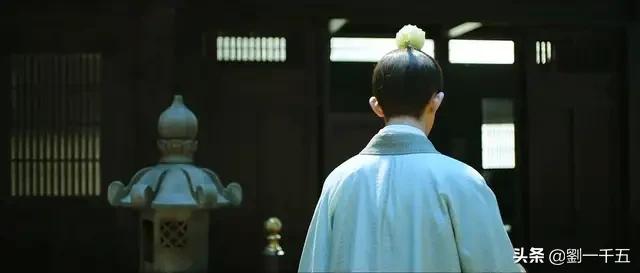 唐玄宗是谁:唐玄宗20多个宰相中谁的水平最好？