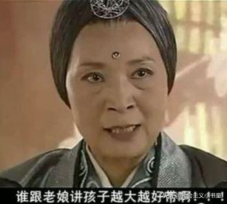 汤显祖简介:都是牛人，汤显祖和关汉卿谁在中国戏曲史上的地位更高呢？