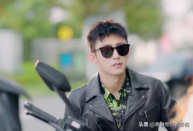 幸福触手可及收演员表:《幸福触手可及》周放和宋凛的哪些行为甜到你了