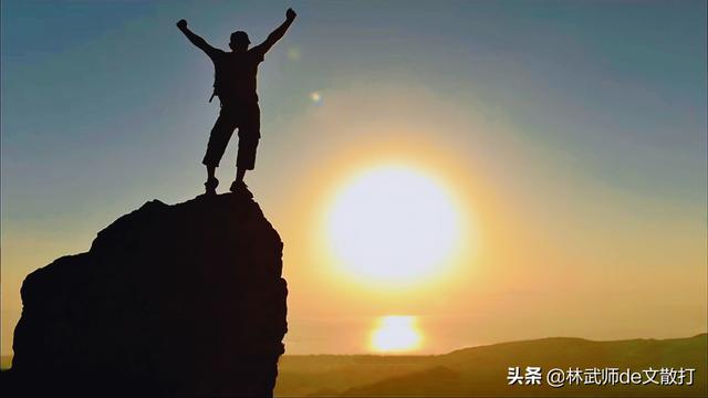 邱萧婵:不爱读书的全美婵得了冠军，我们孩子不愿读书是否也有别的选择？