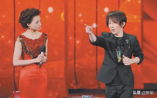 林志玲绽放:靠美腿或身材意外走红的明星有哪些？