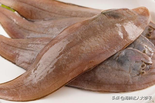 头条问答 - 鳎米鱼怎么做好吃?(3个回答)