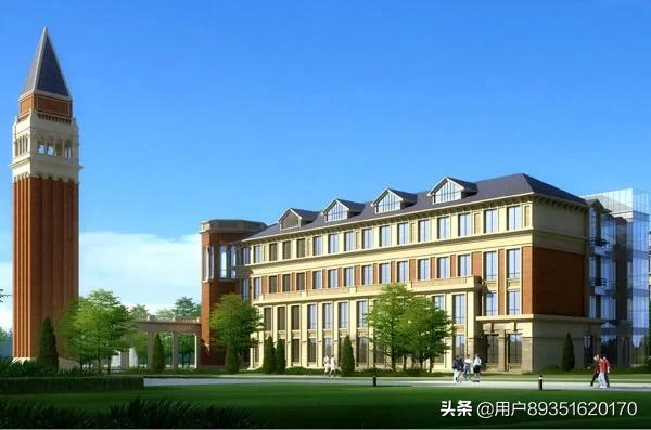 什么是民办学校,私立与民办学校的区别有哪些？