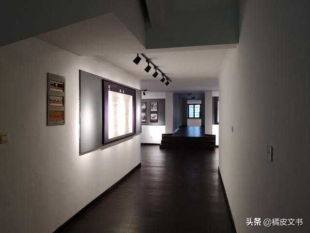 史迪威将军:重庆，史迪威将军博物馆你去过吗？