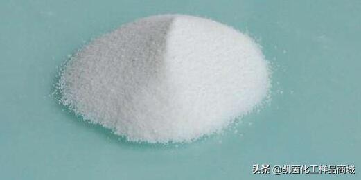 金属抗氧化剂成分:抗氧剂在使用过程中要注意哪些问题？