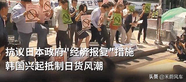 伊莉莎:为什么没有俄罗斯明星像韩国的明星一样来中国发展？