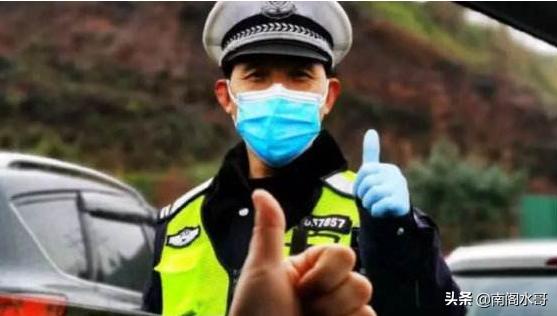 瑞丽严查边境偷渡:刚才看到一条新闻说云南进入“战时”状态，国庆节还能去云南吗