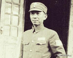 杨靖宇支队:二战中有哪些很特别、很硬核的人物？