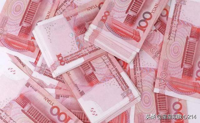 白百何儿子:老公出轨提出离婚，不要孩子，我该怎么办