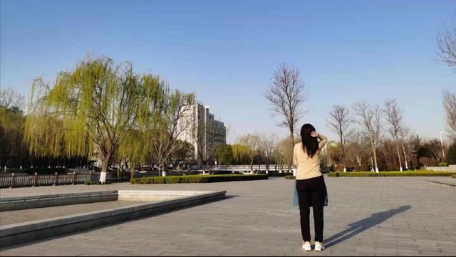 彭于晏张磊:彭于晏参加过的所有综艺节目，谢谢