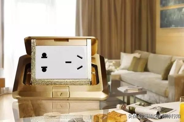 玉白菜根朝左还是右,插座为什么左零右火？如果左火右零行吗？