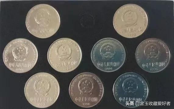 052D舰体厚度3厘米，仅比1元硬币大一点，军舰为什么要“皮薄馅大”？:一元硬币厚度 第9张