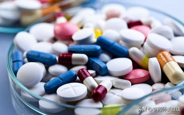 消化系统常见疾病:消化系统常见疾病有哪些 得了幽门螺杆菌会有什么病症？