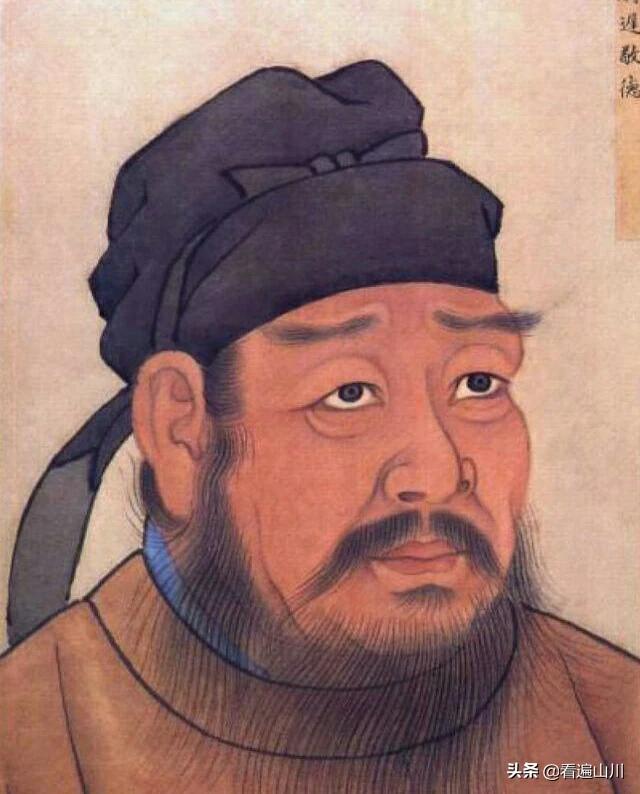 群殴事件:家长应该如何处理孩子打闹事件