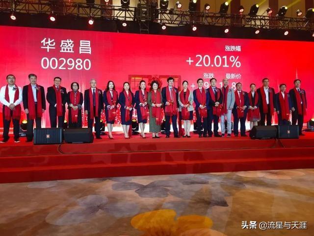 海霞姐是男是女:63岁董事长与4个女董事非婚生子，这是怎么回事？