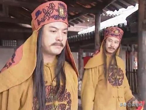 陈玉成:太平天国英王陈玉成在安庆兵败后为什么不撤回天京？