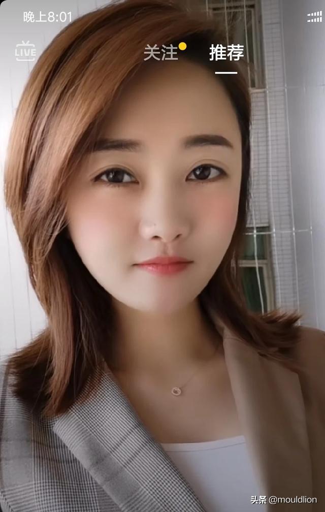 本人30岁大龄单身女青年可以任性地辞掉干了六年的工作换个城市继续