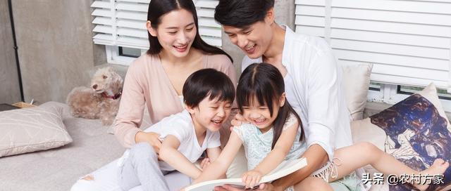 怎样赞美学习好的孩子？
