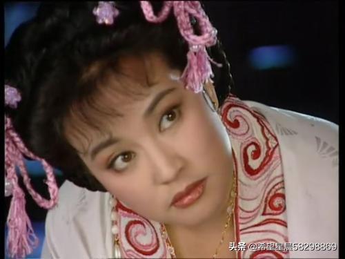 废王立武中,武则天的弑女事件是真的吗？有没有依据？