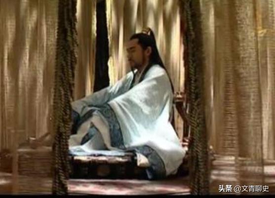 朱棣是一代明君，为何遭到后世子孙的嫌弃，牌位差点被扔出太庙？