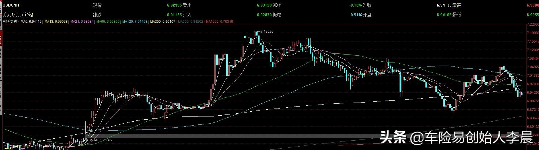 怠工的拼音 怠工的意思 古诗句网