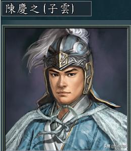 陈庆之:一代名将陈庆之有哪些英勇的事迹？