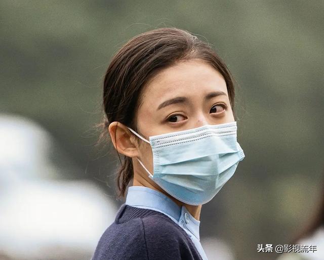 张竞予:成为“暑期档最后希望”的《中国医生》，够好吗