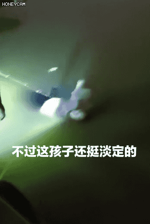 身体秘密:《秦时明月》天明身上有什么秘密？