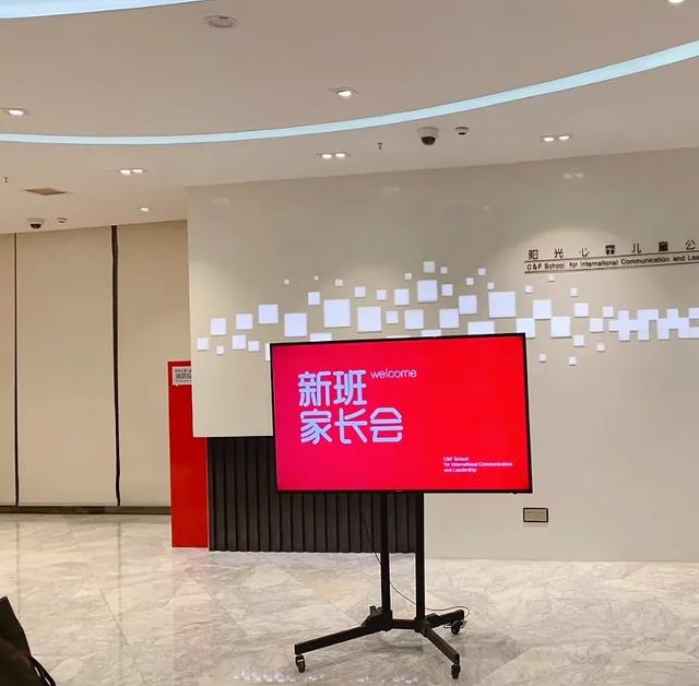 南宁城区周末带娃，去哪里玩合适？:南宁永恒宝贝儿童摄影 第3张