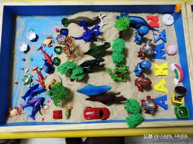 意志力训练(意志力训练25种方法)