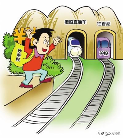 城市为啥要发布限跌令，为什么各地都在阻止房价下跌？