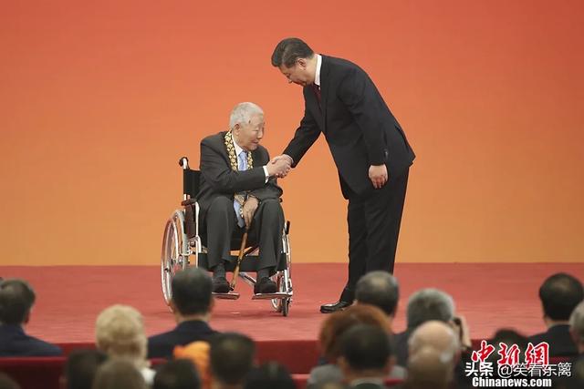 江姐英雄事迹:你知道的中国的“超级英雄”有哪些