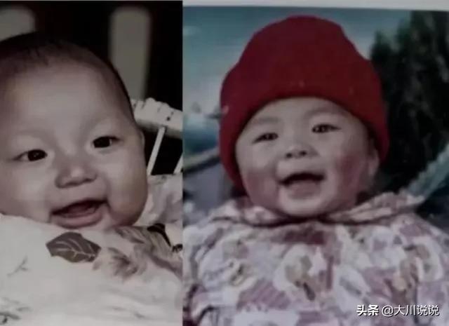 李威悼念许玮伦:给已逝的高以翔发“最具人气演员”奖还有意义吗？