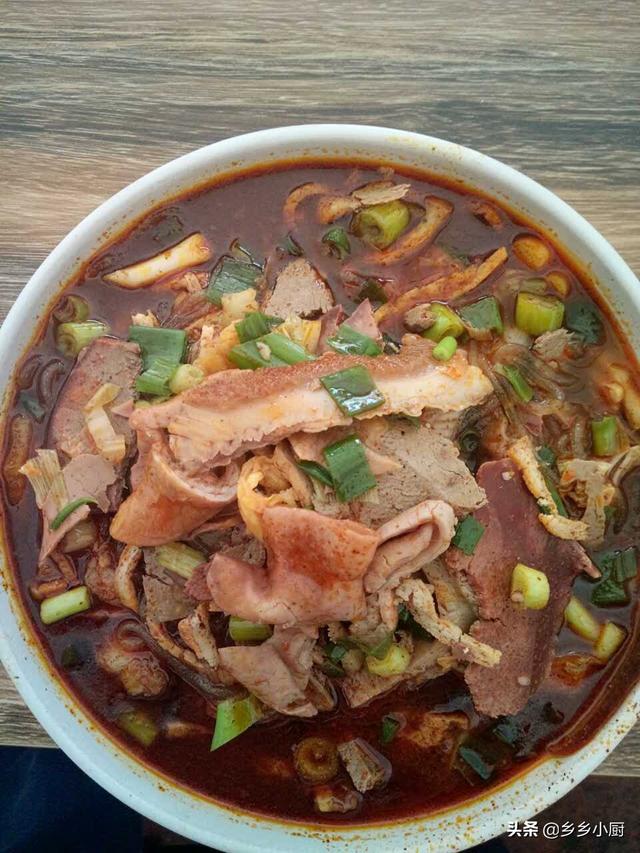 回锅鸡(回锅鸡的正宗做法视频)