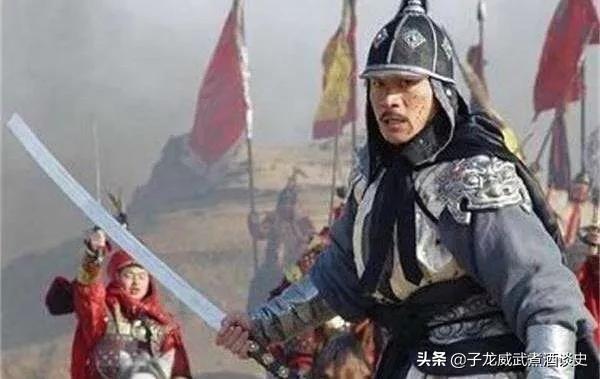 陈圆圆简介:吴三桂与陈圆圆如何邂逅的？明王朝的灭亡与陈圆圆有关系吗？