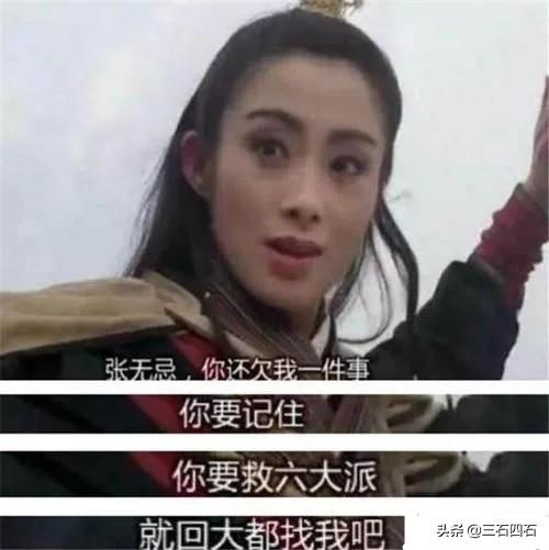 未解之谜美剧豆瓣，你最期待哪部电影、电视剧上映