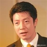 撒贝宁主持的节目:何炅、汪涵、华少、撒贝宁，谁主持的节目最优秀？