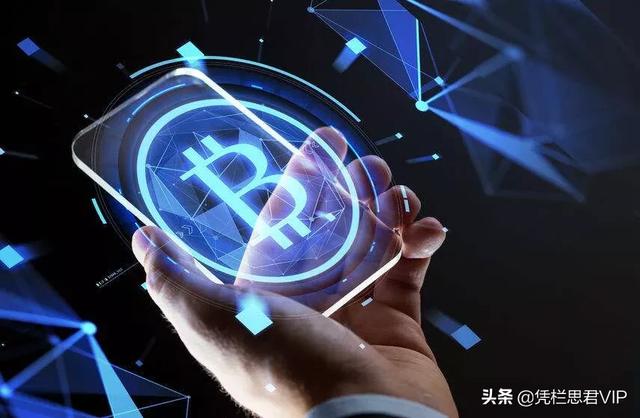被單位解聘，我應該把我會的技術全部交出去嗎
