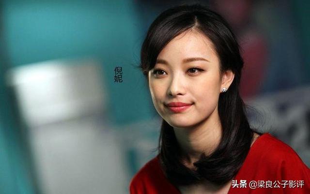 流金岁月蒋南孙结局:《流金岁月》朱锁锁，蒋南孙结局如何？