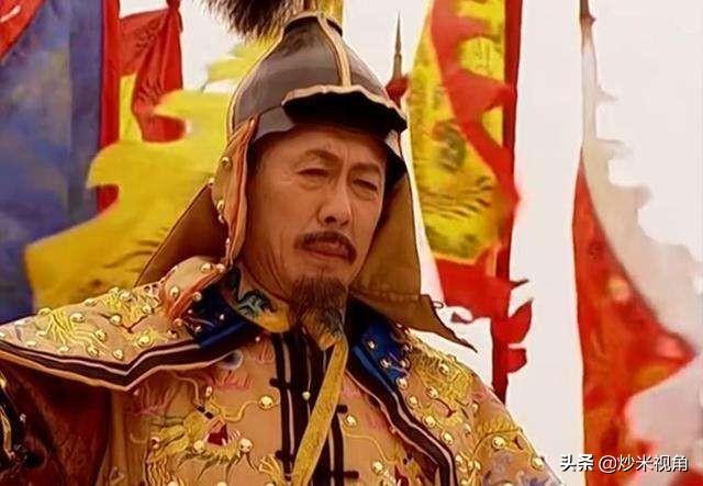 雍正在位时间:雍正好不容易坐上了皇位，为何仅仅在位十三年？