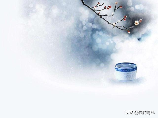 文案<a href=https://maguai.com/list/256-0-0.html target=_blank class=infotextkey><a href=https://maguai.com/list/256-0-0.html target=_blank class=infotextkey>朋友圈</a></a>温柔:有哪些温柔、干净、可爱的句子？(干净温柔的神仙句子)