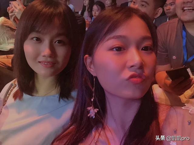 莹莹是谁:关于头条号中的“三农大咖”，你最喜欢谁为什么