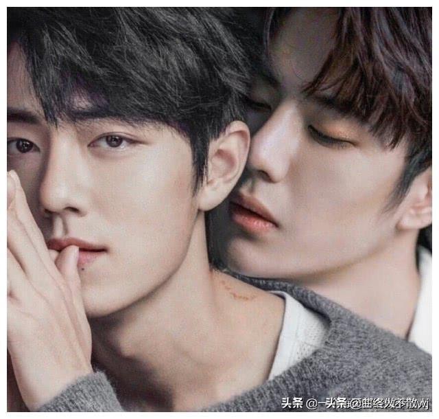 你觉得谁是荧幕最佳cp,最令你满意？
